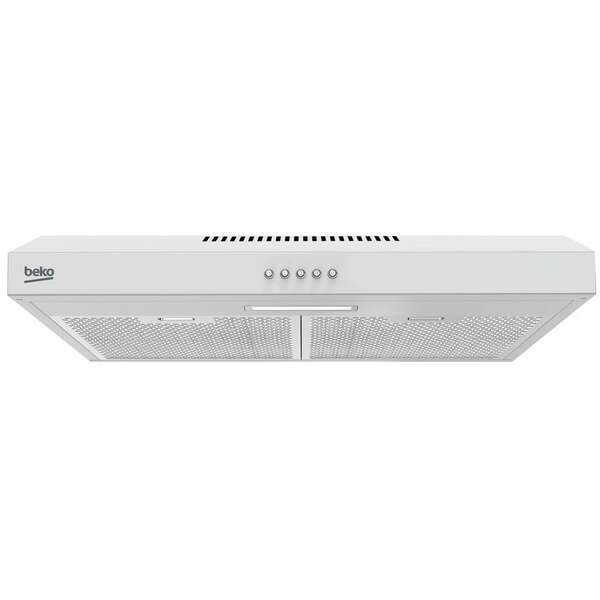 BEKO HNS61222NAW