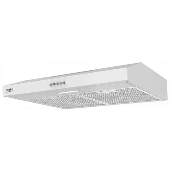 BEKO HNS61222NAW