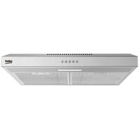 BEKO HNS61222NAX