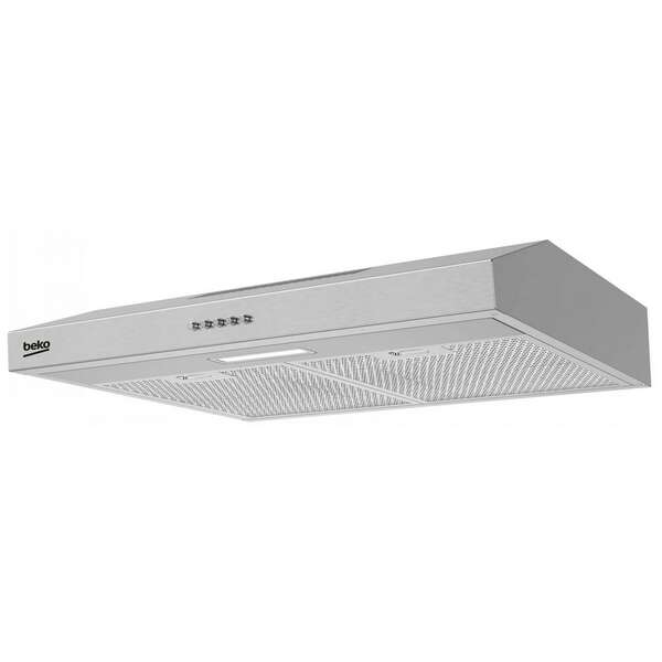 BEKO HNS61222NAX