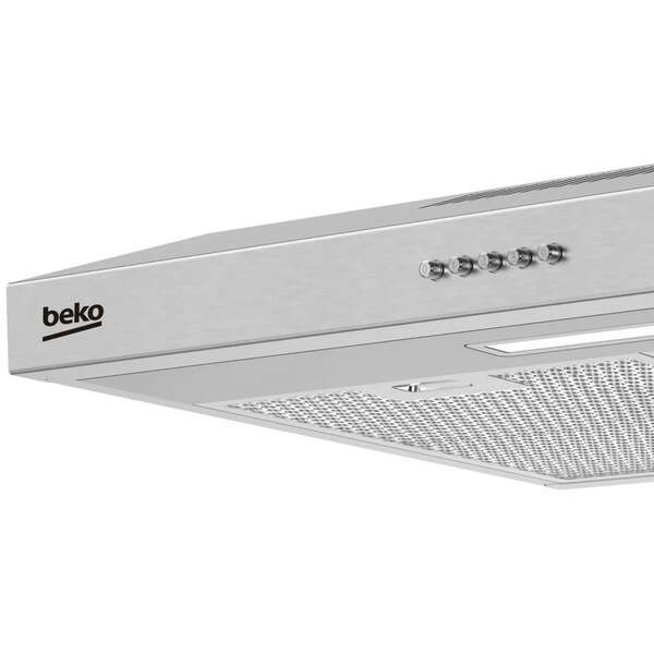 BEKO HNS61222NAX