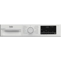 BEKO B3T68110