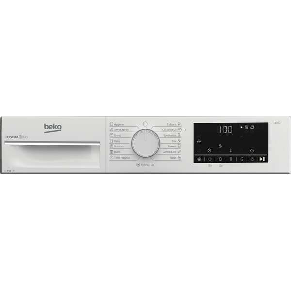 BEKO B3T68110