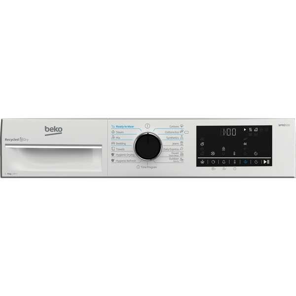 BEKO B5T69233