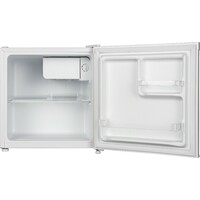 BEKO RSO47WEUN