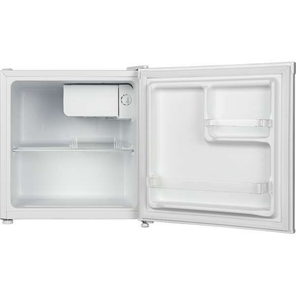 BEKO RSO47WEUN