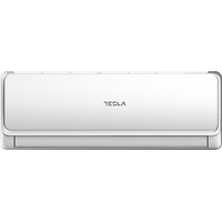 TESLA TA36FFLL-1232IAW