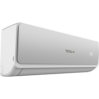 TESLA TA36FFLL-1232IAW