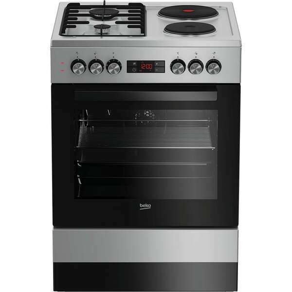 BEKO FBE64320SDN