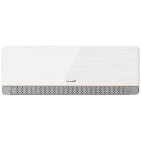TESLA TA35MMFT-1232IHWT