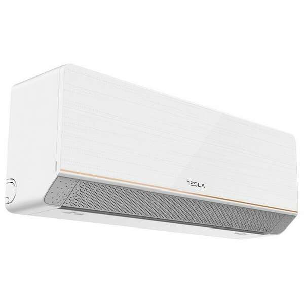 TESLA TA35MMFT-1232IHWT