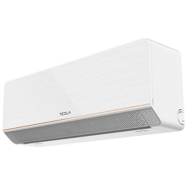 TESLA TA35MMFT-1232IHWT