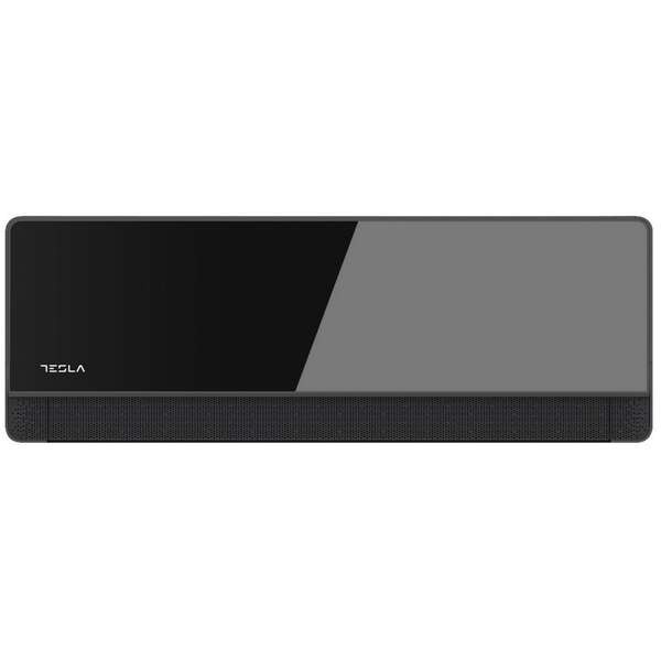 TESLA TA35MMGT-1232IHWT