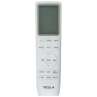 TESLA TT51TP91-1832IHWT