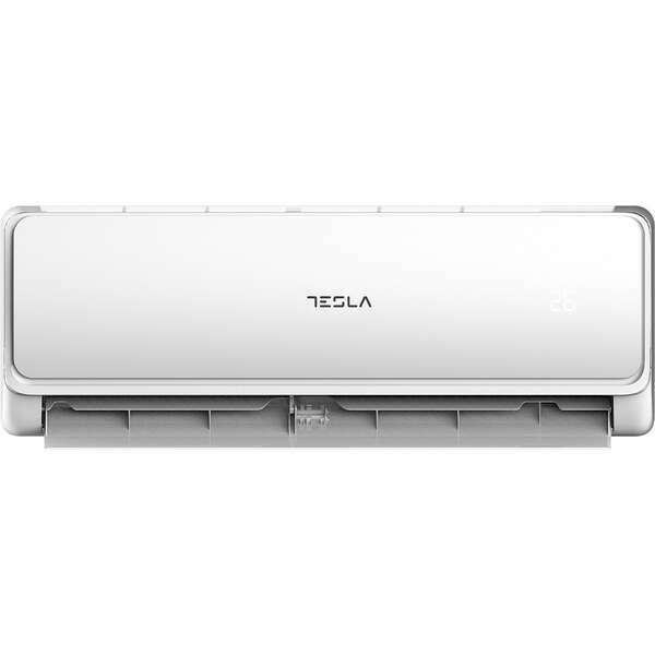 TESLATA71FFLL-2432IA