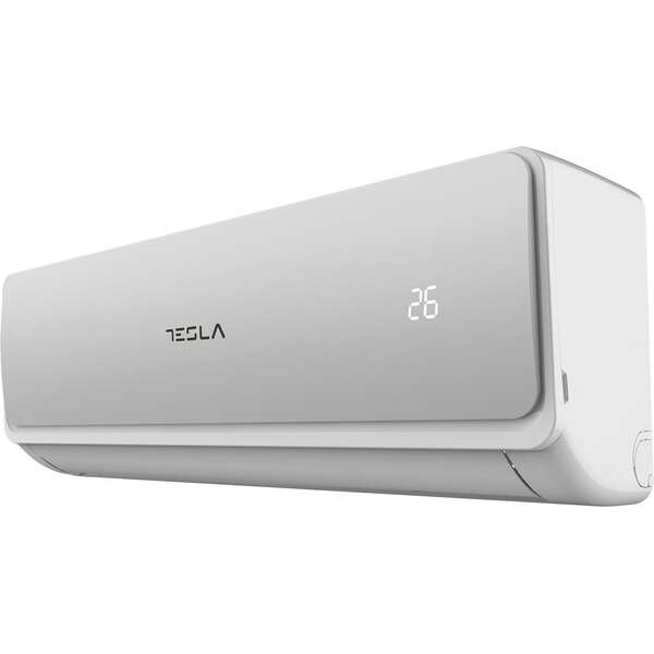 TESLATA71FFLL-2432IA