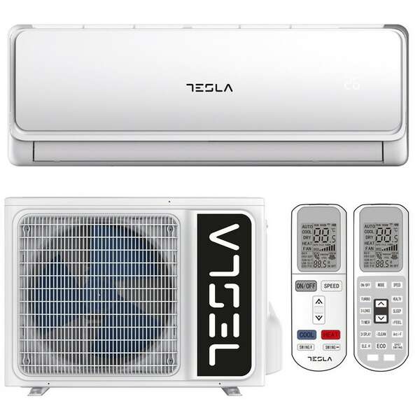 TESLATA71FFLL-2432IA