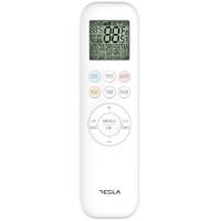 TESLA TA73QQCT-2432IAWT