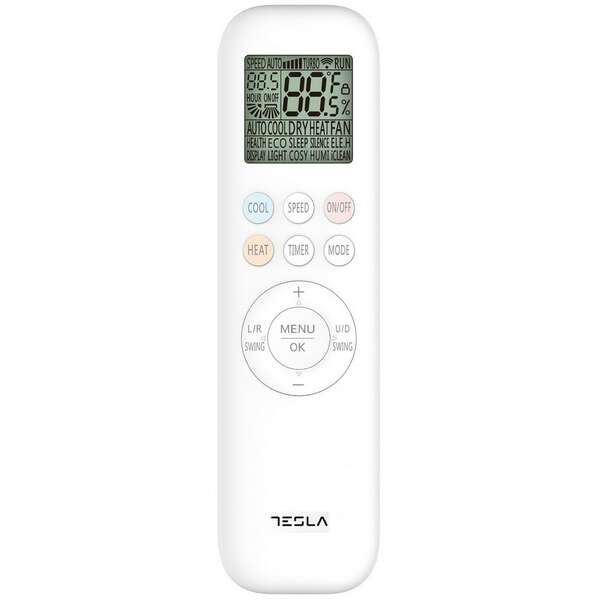 TESLA TA73QQCT-2432IAWT