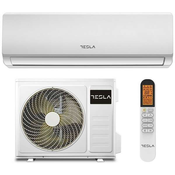 TESLA TT68EX81-2432IAW