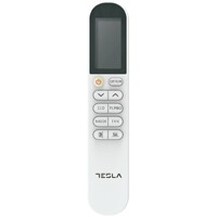 TESLA TT68XAE1-24410IA