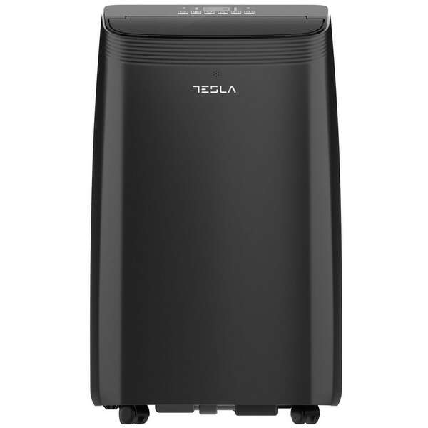 TESLA TTMYB-12CHW
