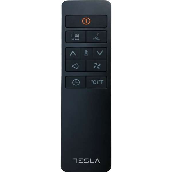 TESLA TTMYB-12CHW