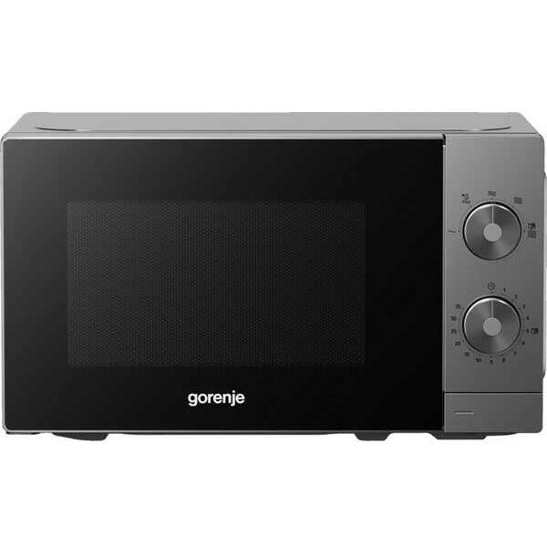GORENJE MO 20 E1T4