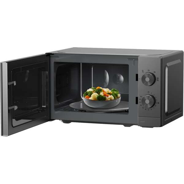 GORENJE MO 20 E1T4