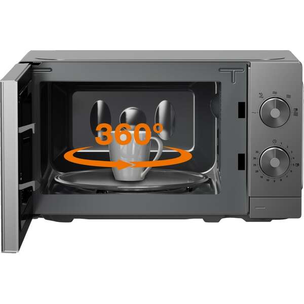 GORENJE MO 20 E1T4