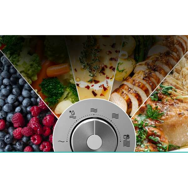 GORENJE MO 20 E1T4
