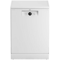 BEKO BDFN26640WC BEKO BDFN26640WC