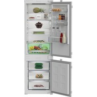 BEKO B5BCNA295HS
