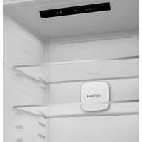 BEKO B5BCNA295HS