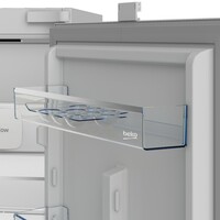 BEKO B5BCNA295HS