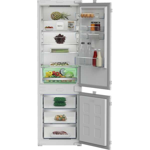BEKO B5BCNA295HS