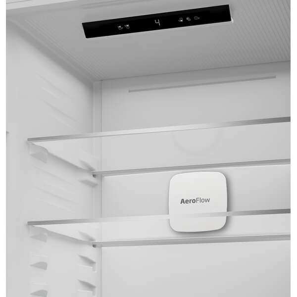 BEKO B5BCNA295HS