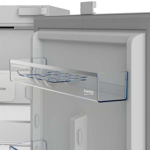 BEKO B5BCNA295HS