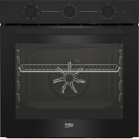 BEKO BBIE11100B