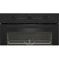 BEKO BBIE11100B