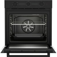 BEKO BBIE11100B