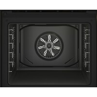 BEKO BBIE11100B