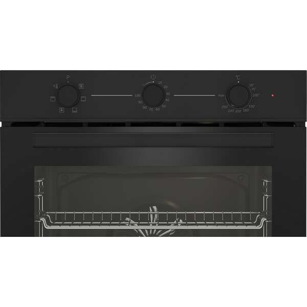 BEKO BBIE11100B