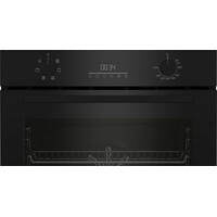 BEKO BCBIE17300KSB