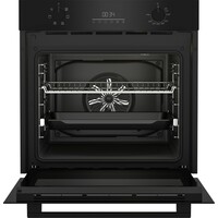 BEKO BCBIE17300KSB
