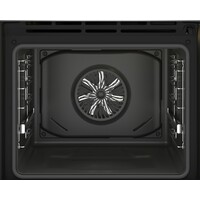 BEKO BCBIS17300KSBMPS