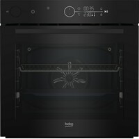 BEKO BCBIS17400KSBS