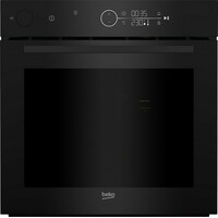 BEKO BCBIS17400KSBS