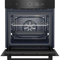 BEKO BCBIS17400KSBS