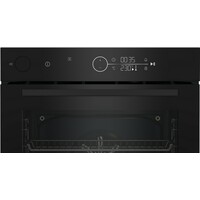 BEKO BCBIS17400KSBS